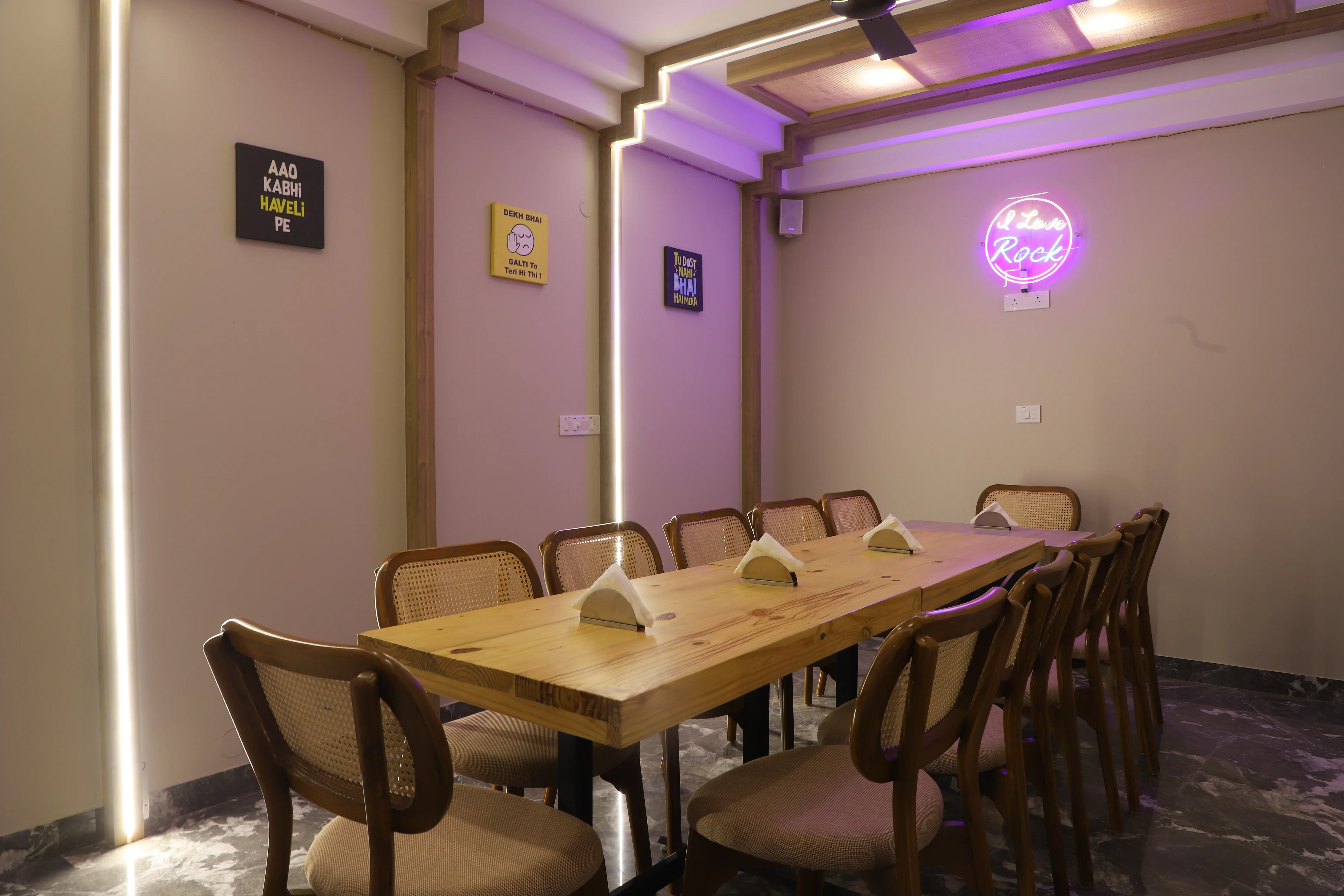 Hotel Sai Dharuhera